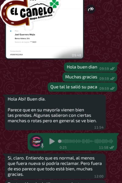positivo abi 2