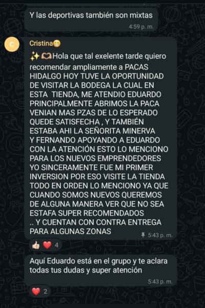positivo lalo