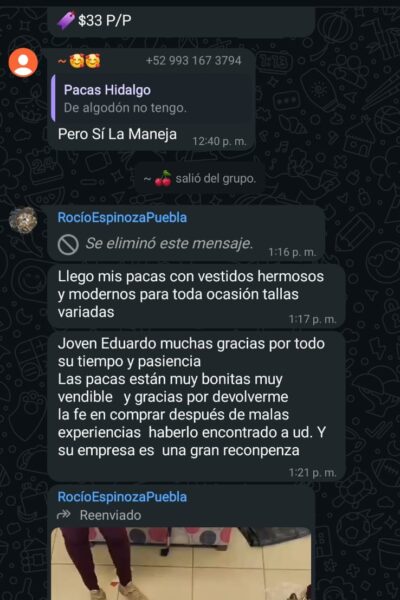 positivo lalo 2