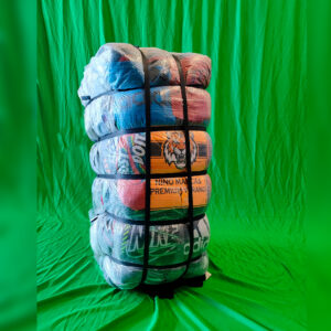 Mixta 4 marcas invierno premium tigre
