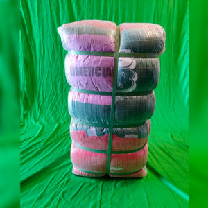 Playera hombre Canelo Publicidad